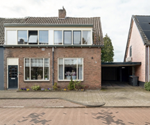 Wooldrikshoekweg 42, 7535DC Enschede
